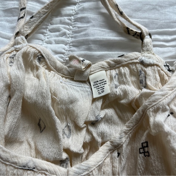 Tank top bundle - Picture 5 of 5